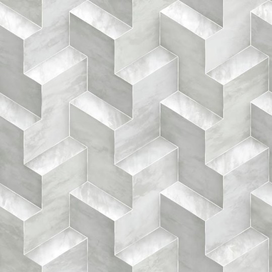 Tapeta York Dimensional Artistry DI4728 Step To It