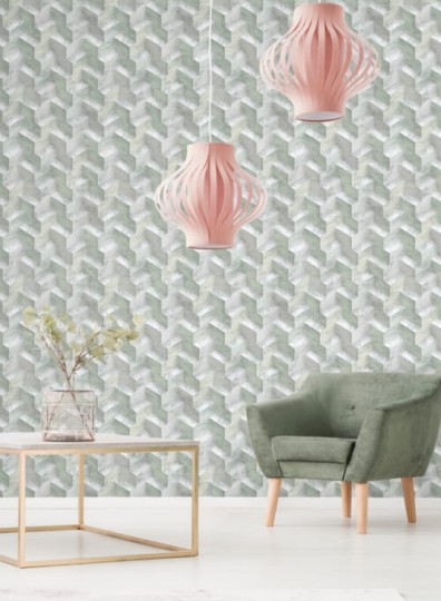 Tapeta York Dimensional Artistry DI4728 Step To It