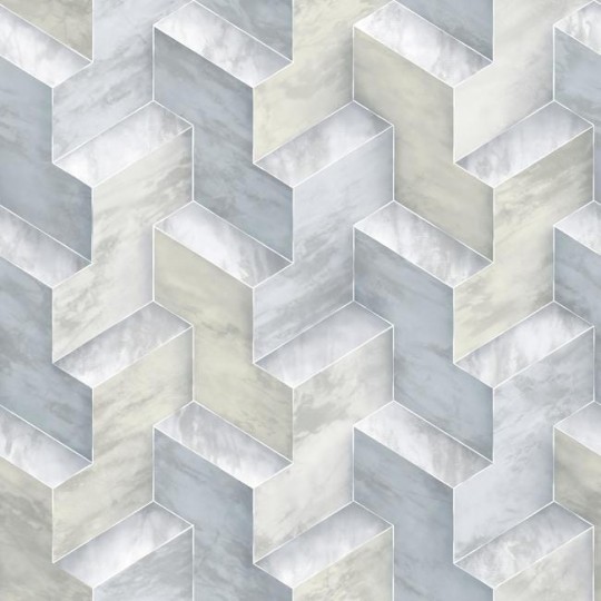Tapeta York Dimensional Artistry DI4729 Step To It