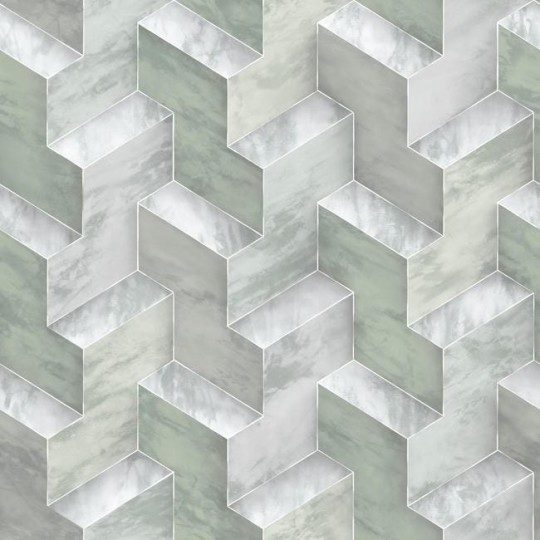 Tapeta York Dimensional Artistry DI4730 Step To It