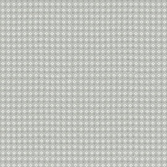 Tapeta York Dimensional Artistry DI4732 Spectrum