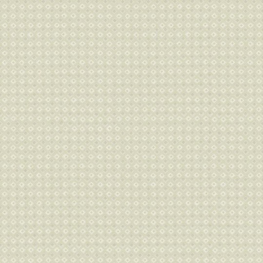 Tapeta York Dimensional Artistry DI4733 Spectrum