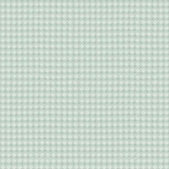 Tapeta York Dimensional Artistry DI4734 Spectrum