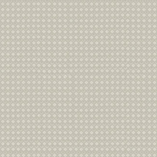 Tapeta York Dimensional Artistry DI4735 Spectrum