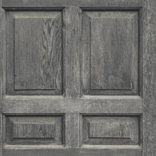 Tapeta York Dimensional Artistry DI4746 Front Door