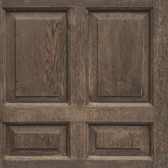 Tapeta York Dimensional Artistry DI4747 Front Door