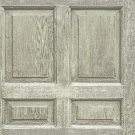 Tapeta York Dimensional Artistry DI4748 Front Door