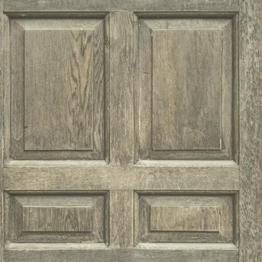 Tapeta York Dimensional Artistry DI4749 Front Door