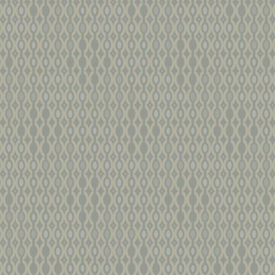 Tapeta York Dimensional Artistry DI4752 Smoke & Mirrors