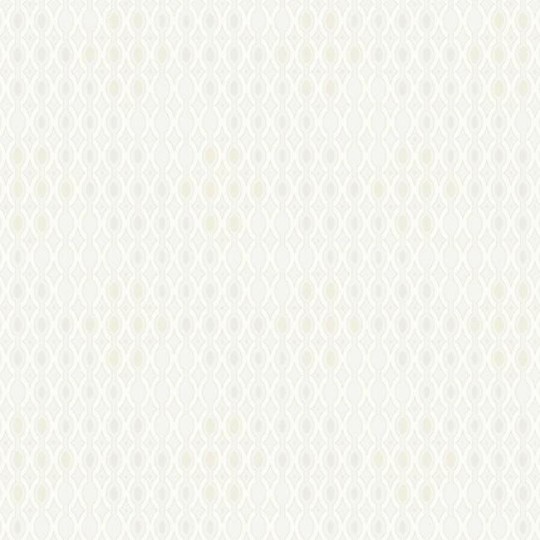 Tapeta York Dimensional Artistry DI4753 Smoke & Mirrors