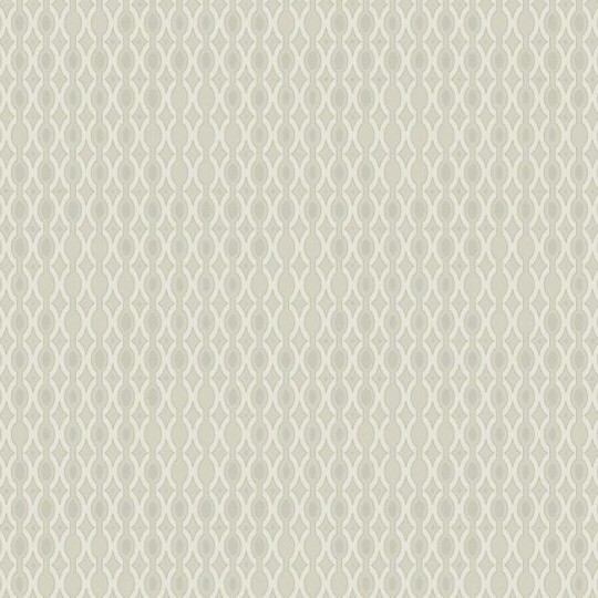 Tapeta York Dimensional Artistry DI4755 Smoke & Mirrors