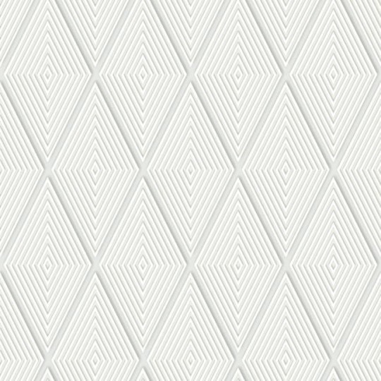 Tapeta York Dimensional Artistry DI4760 Conduit Diamond