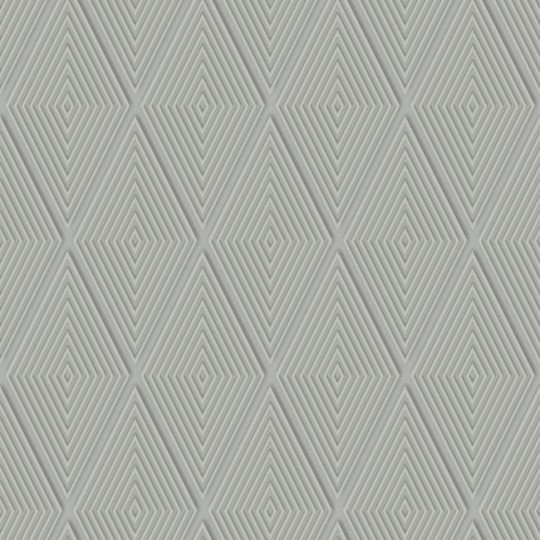 Tapeta York Dimensional Artistry DI4763 Conduit Diamond