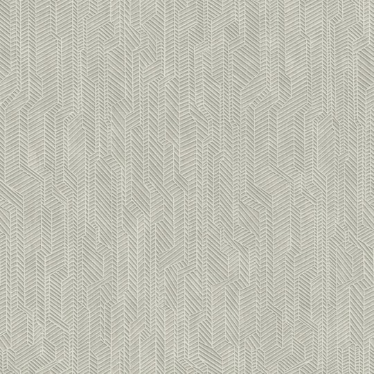 Tapeta York Dimensional Artistry DI4767 Metropolis Geometric