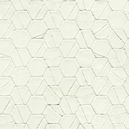 Tapeta York Dimensional Artistry DI4774 Tiled Hexagon