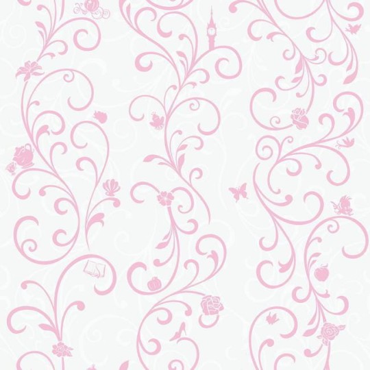 Tapeta York Disney DY0339