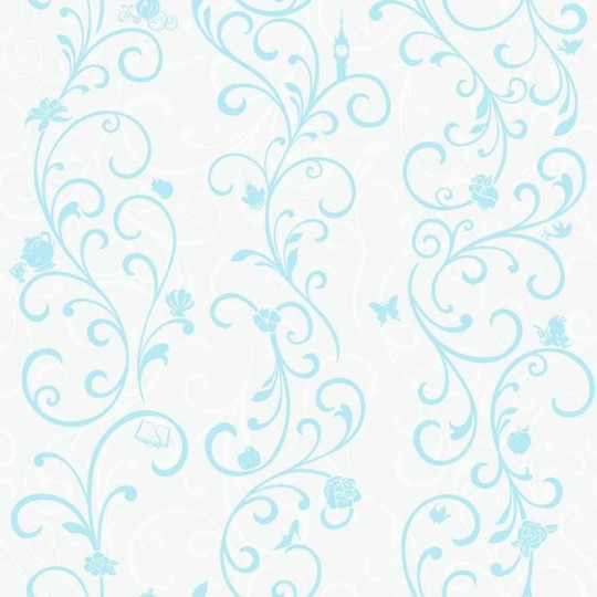 Tapeta York Disney DY0341