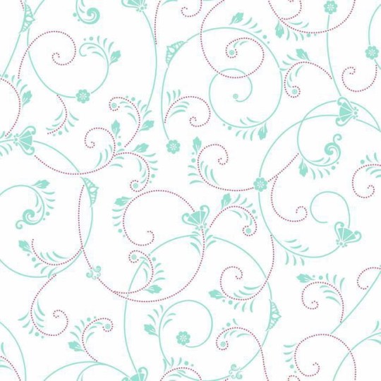 Tapeta York Disney DY0167