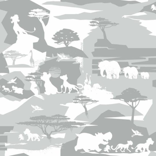 Tapeta York Disney DY0107