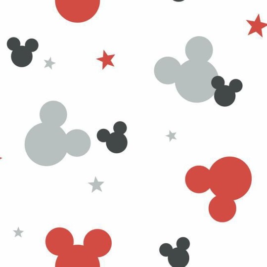Tapeta York Disney DY0209