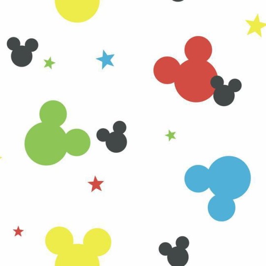 Tapeta York Disney DY0208