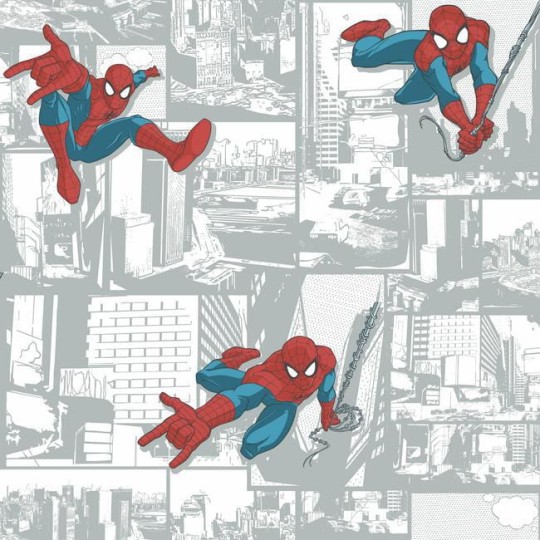Tapeta York Disney DY0256