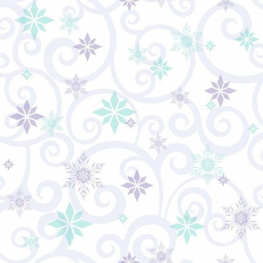 Tapeta York Disney DY0154