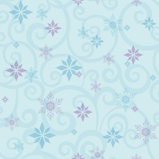 Tapeta York Disney DY0157