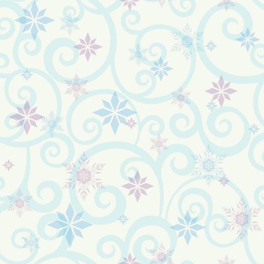 Tapeta York Disney DY0155