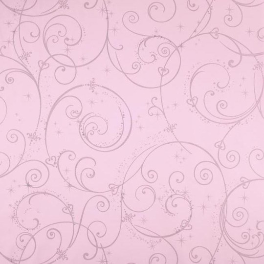 Tapeta York Disney DK5967