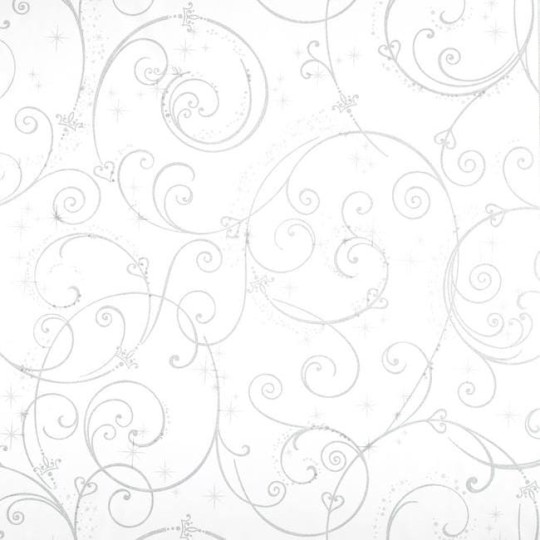 Tapeta York Disney DK5966