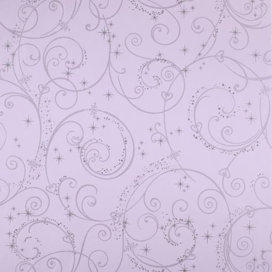 Tapeta York Disney DK5965