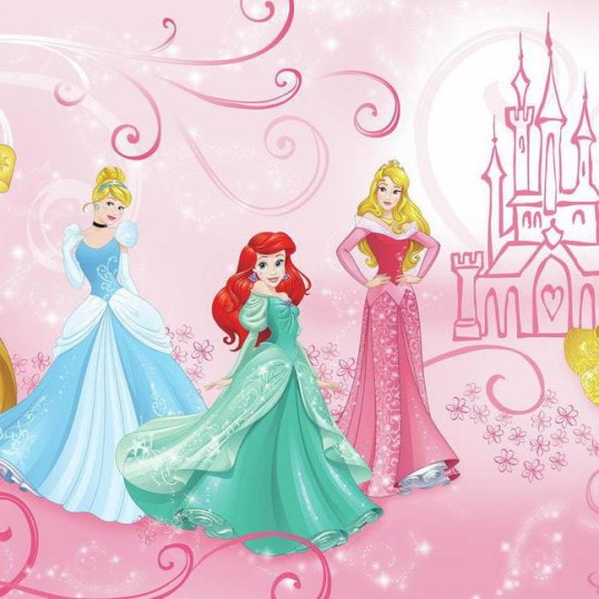 Tapeta York Disney JL1388M