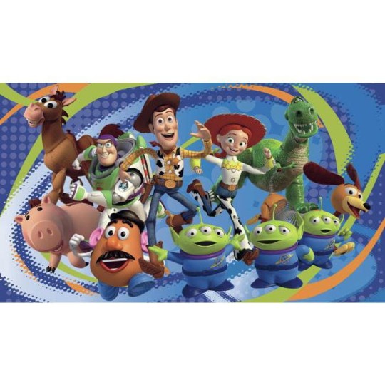 Tapeta York Disney JL1204M