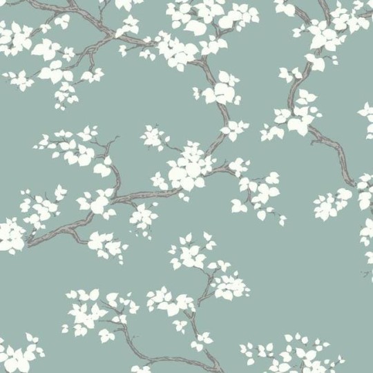 Tapeta York Florence Broadhurst FB1400 Branches