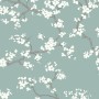 f570114419e6eb64ab3a9b0229caffbf