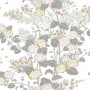 e672cc277e7bfbd32a6e729b46567db1
