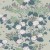 6a39d73240ac1158a112e93b259f85bb
