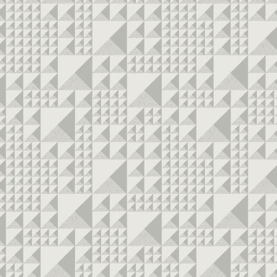 Tapeta York Florence Broadhurst FB1415 Pyramids