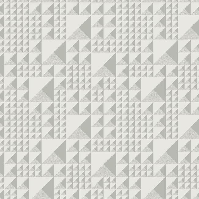 398ac337118778eb635baaafdf21963a