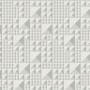 398ac337118778eb635baaafdf21963a