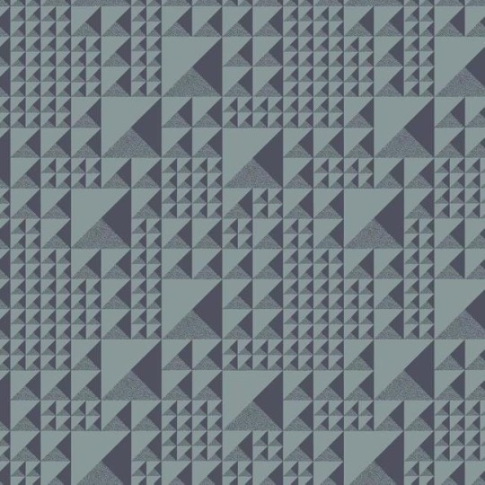 Tapeta York Florence Broadhurst FB1416 Pyramids