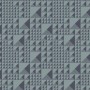 4232a6d4bcc0fbb925fc7de96da284c9