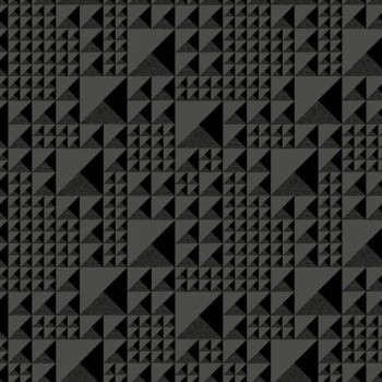 a8a53518c0139f9e1396ad8e1c40892d