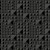 a8a53518c0139f9e1396ad8e1c40892d