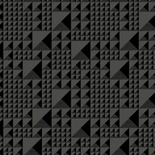 Tapeta York Florence Broadhurst FB1417 Pyramids