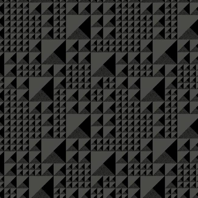 a8a53518c0139f9e1396ad8e1c40892d