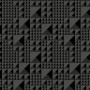 a8a53518c0139f9e1396ad8e1c40892d