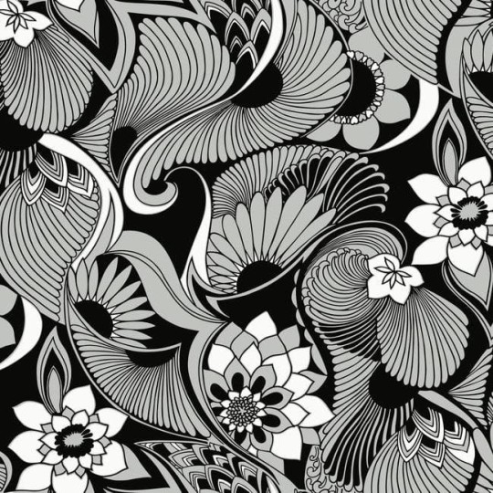 Tapeta York Florence Broadhurst FB1421 Aubrey