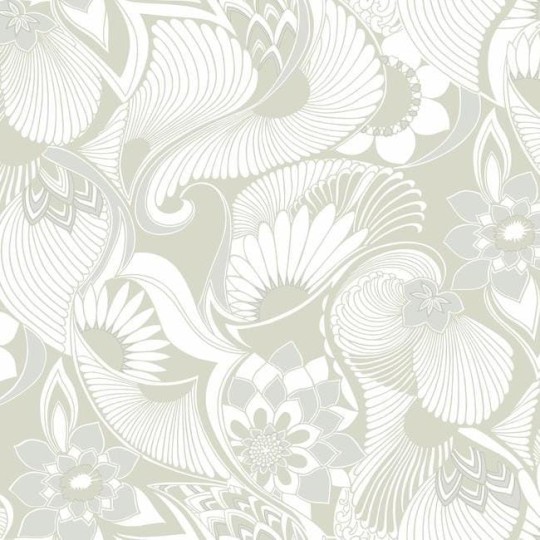 Tapeta York Florence Broadhurst FB1422 Aubrey